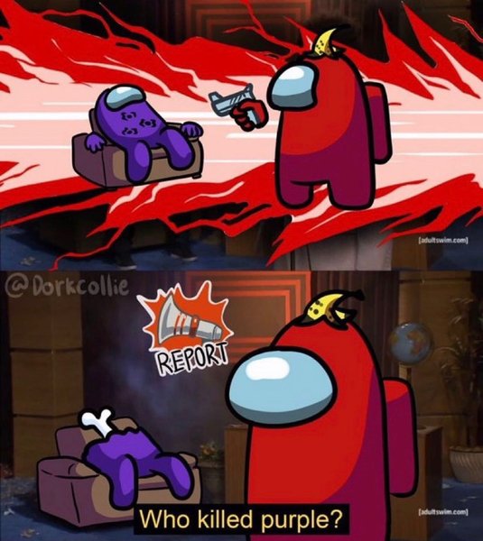 Thumbnail of p-cffn2txfb8x-5dd9f7b8c498464a 0