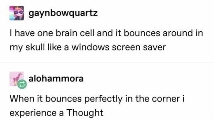 Thumbnail of p-bz7koyjjs1t-5ddb80b07b144f3f 0