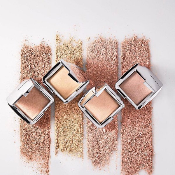 Thumbnail of b2r7u-tc2so-5ddd2b5a9f4d4a68 0