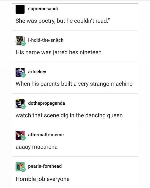 Thumbnail of p-bytemiplrcz-5ddd35286fa94f11 0