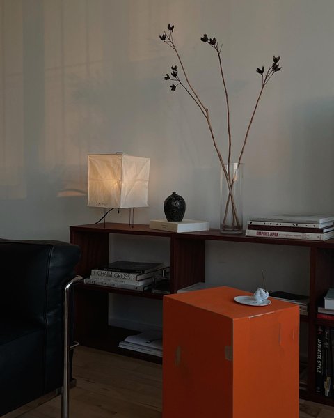 Thumbnail of p-cznfrjdvekb-5de0c787039245c5 0