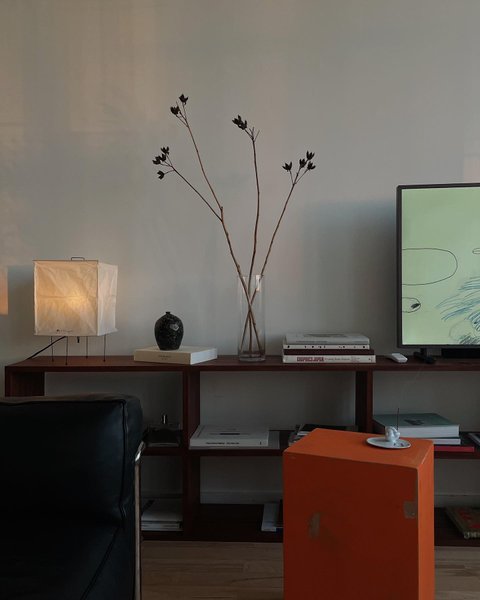 Thumbnail of p-cznfrjdvekb-5de0c787039245c5 1