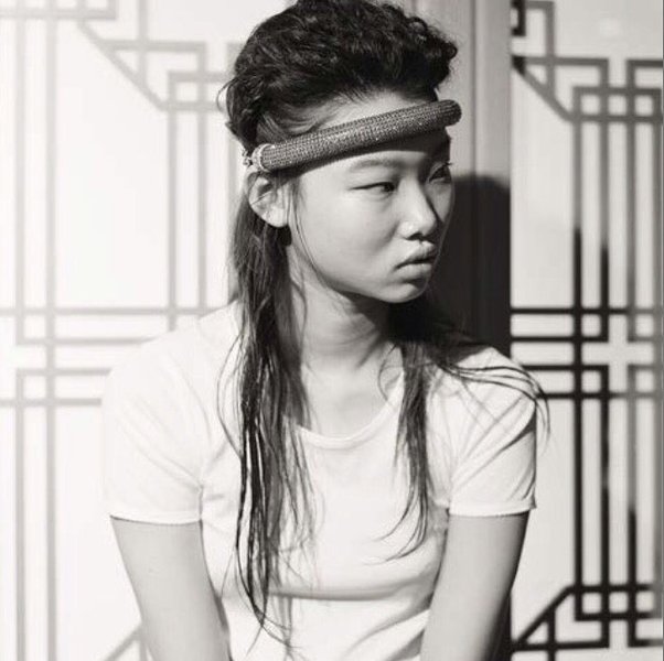 Thumbnail of p-bzevxedg3cc-5de4e901469b44af 0