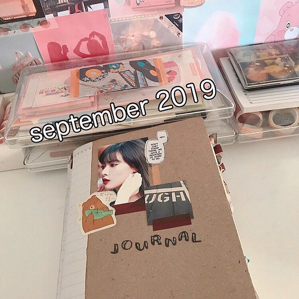 Thumbnail of p-b3wfwohhmqy-5de92618d97c43c7 2