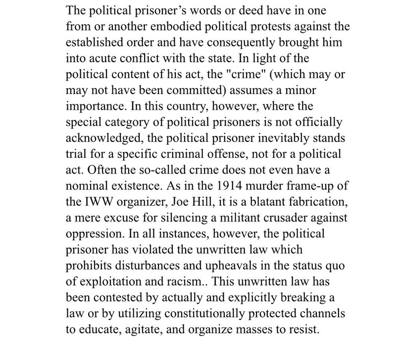 Thumbnail of www-x-com-jasminprix-status-1354153161611612161-5deabc4aa1ac4278