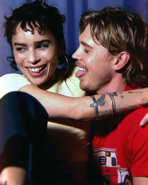 Thumbnail of p-dnxhrn1um26-5dead48d7ecb46c1 0