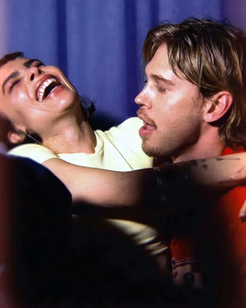 Thumbnail of p-dnxhrn1um26-5dead48d7ecb46c1 1