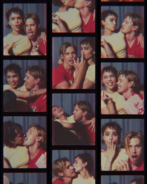 Thumbnail of p-dnxhrn1um26-5dead48d7ecb46c1 4