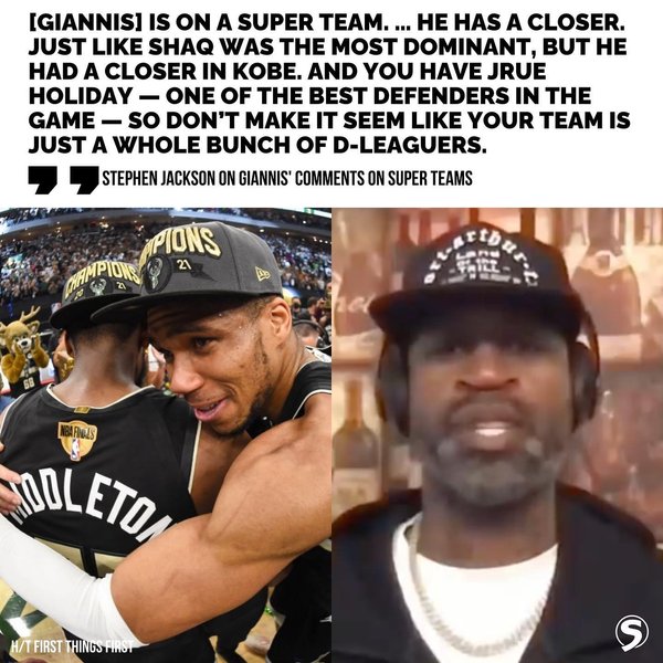 Thumbnail of q-xg1ud-5dec52335ed34df7 0