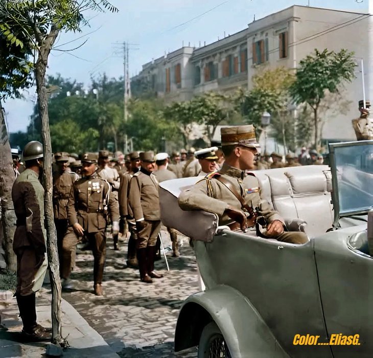 Thumbnail of www-x-com-greeksburg-status-1944066069653860498-5df069329a6e4fb6