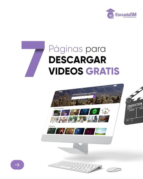 Thumbnail of p-cms9ufgm1nd-5df0bb60cc694b4e 0