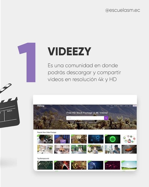 Thumbnail of p-cms9ufgm1nd-5df0bb60cc694b4e 1