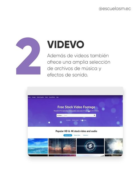 Thumbnail of p-cms9ufgm1nd-5df0bb60cc694b4e 2