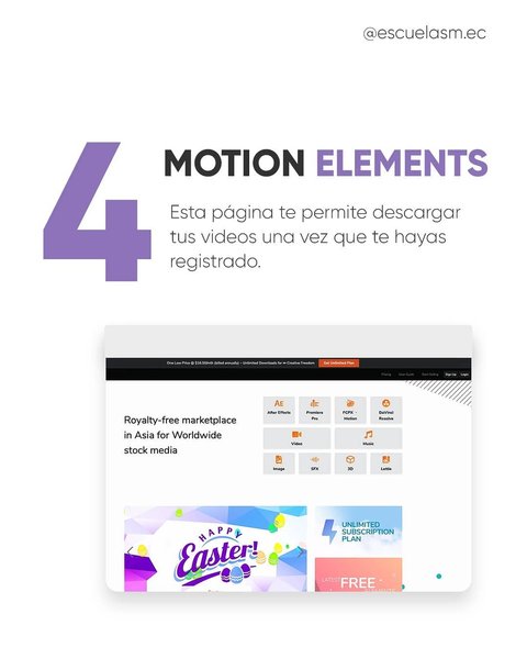 Thumbnail of p-cms9ufgm1nd-5df0bb60cc694b4e 4