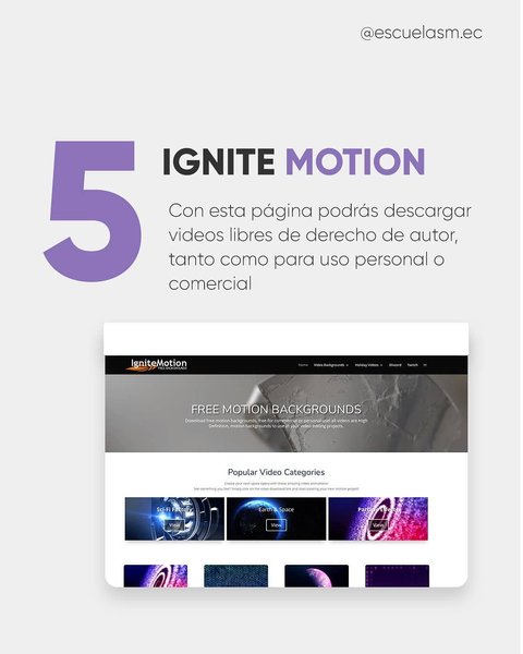 Thumbnail of p-cms9ufgm1nd-5df0bb60cc694b4e 5