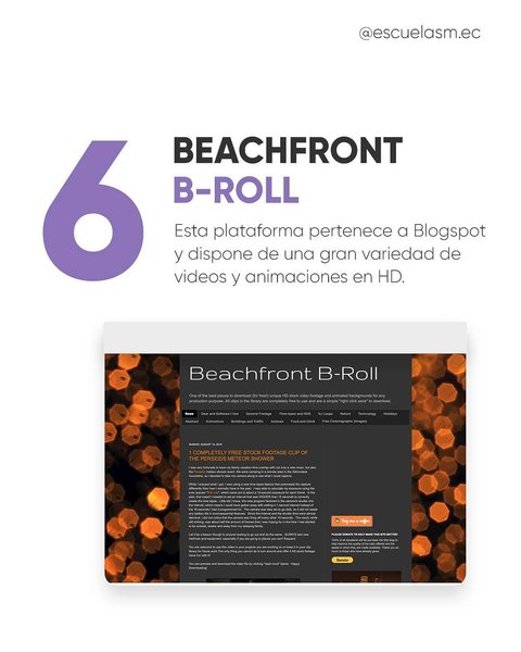 Thumbnail of p-cms9ufgm1nd-5df0bb60cc694b4e 6