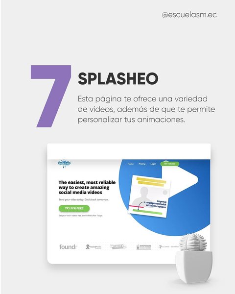 Thumbnail of p-cms9ufgm1nd-5df0bb60cc694b4e 7