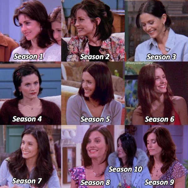 Thumbnail of p-bmpwnlqhoxr-5df3876039554bd0 0