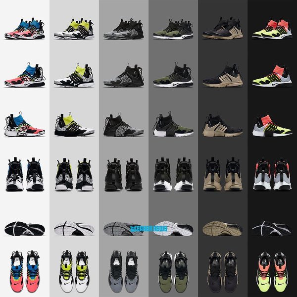 Thumbnail of bnmxq3-aggi-5df5cb068be849e0 0