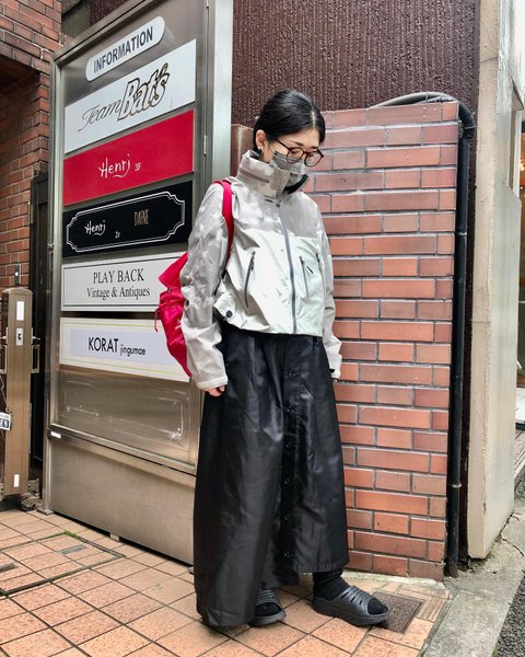 Thumbnail of cfbw-sqpnxx-5df69e0b82004e59 0