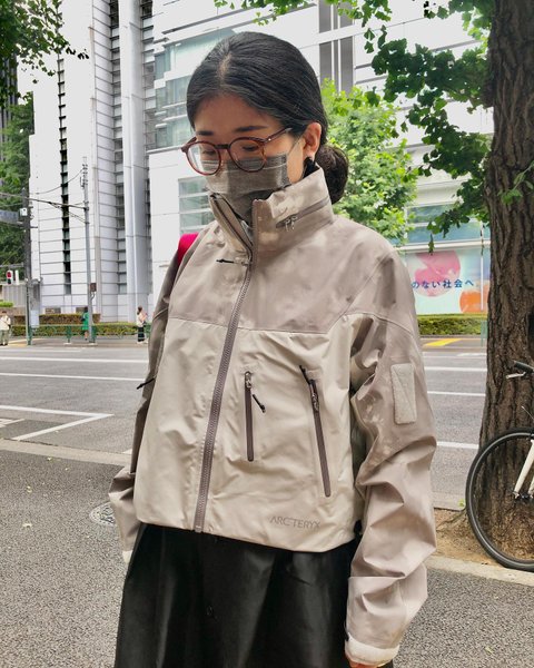 Thumbnail of cfbw-sqpnxx-5df69e0b82004e59 1