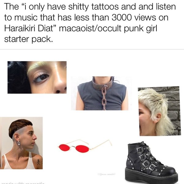 Thumbnail of p-b1xxg2wfmon-5df72bdadfea4883 0