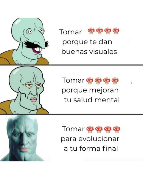 Thumbnail of p-dqgg2m7df3d-5df958dc42d84853 13