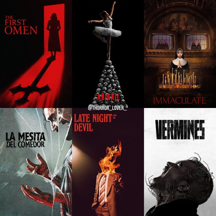 Thumbnail of www-x-com-thorror-lover-status-1802091899156578620-5dffd4ac60824a6f