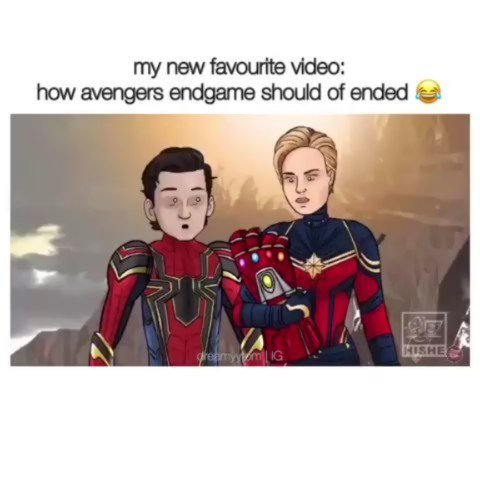 Thumbnail of p-bzolvbuhqwd-5dffe98da7404a02 0