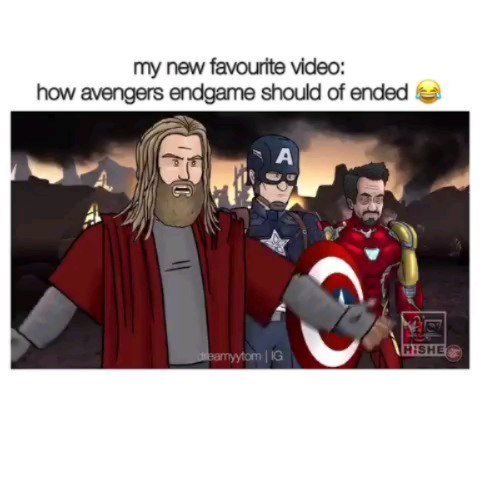 Thumbnail of p-bzolvbuhqwd-5dffe98da7404a02 1