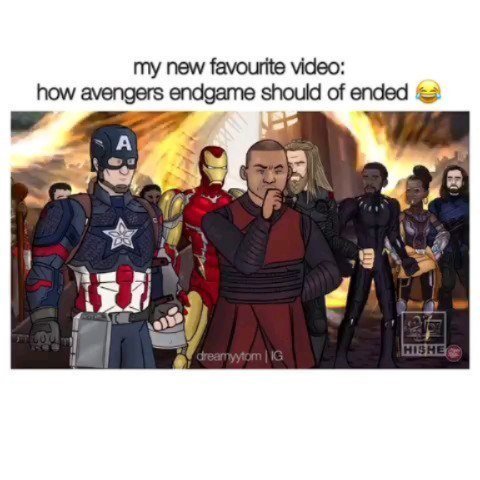 Thumbnail of p-bzolvbuhqwd-5dffe98da7404a02 2