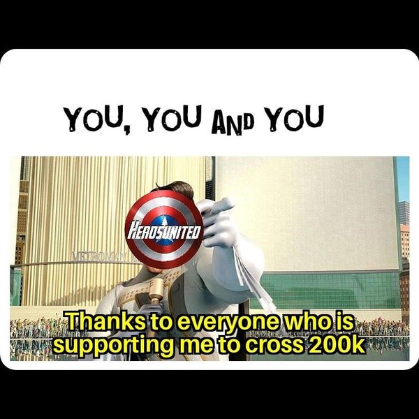 Thumbnail of p-bzolvbuhqwd-5dffe98da7404a02 3