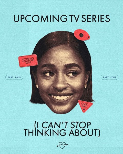 Thumbnail of p-dj6qejgi8d0-5e0dc79360674705 0