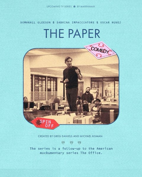 Thumbnail of p-dj6qejgi8d0-5e0dc79360674705 1