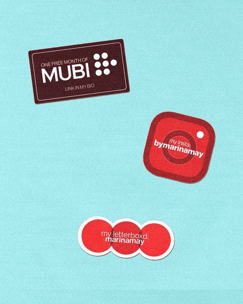 Thumbnail of p-dj6qejgi8d0-5e0dc79360674705 10