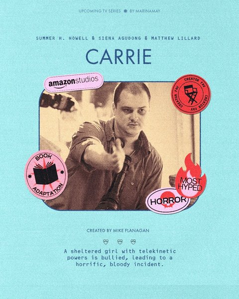 Thumbnail of p-dj6qejgi8d0-5e0dc79360674705 2