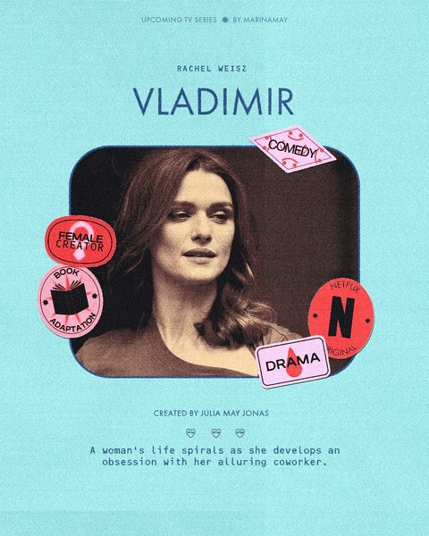 Thumbnail of p-dj6qejgi8d0-5e0dc79360674705 3