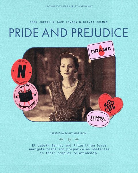 Thumbnail of p-dj6qejgi8d0-5e0dc79360674705 4