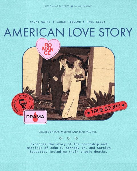 Thumbnail of p-dj6qejgi8d0-5e0dc79360674705 5