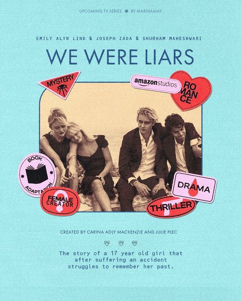 Thumbnail of p-dj6qejgi8d0-5e0dc79360674705 6