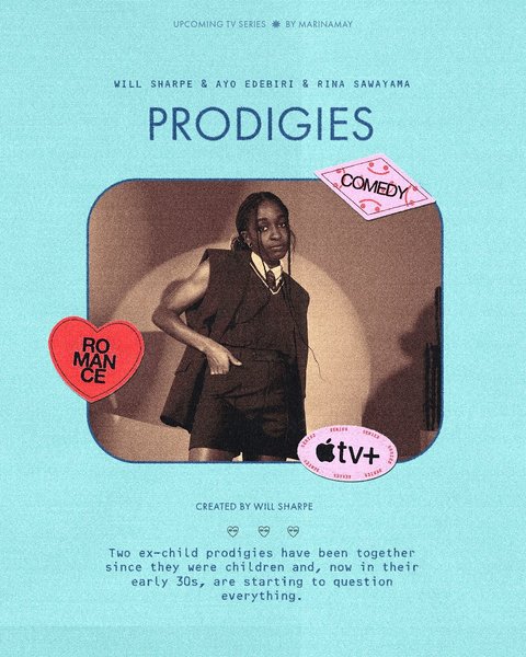 Thumbnail of p-dj6qejgi8d0-5e0dc79360674705 7