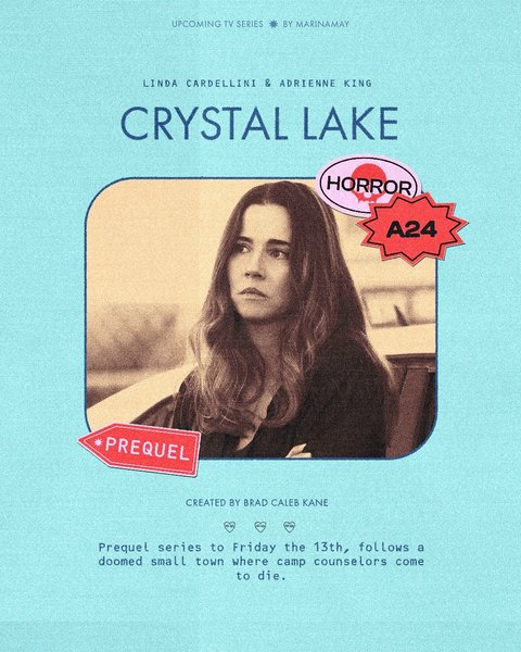 Thumbnail of p-dj6qejgi8d0-5e0dc79360674705 8