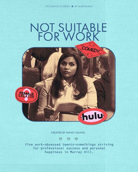 Thumbnail of p-dj6qejgi8d0-5e0dc79360674705 9