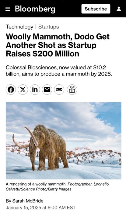 Thumbnail of www-x-com-beffjezos-status-1879682341792338202-5e1009fc851d4ddf