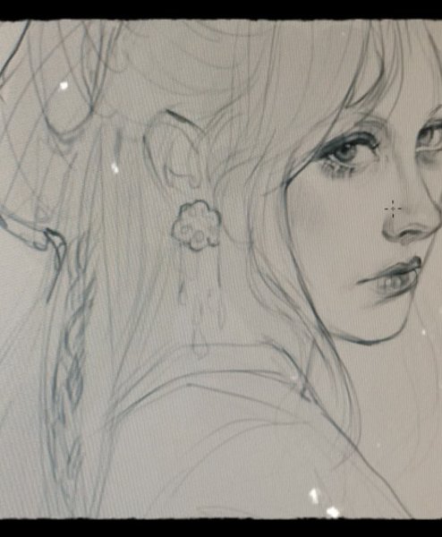 Thumbnail of p-dajtr8dtrvr-5e112aff58654359 2