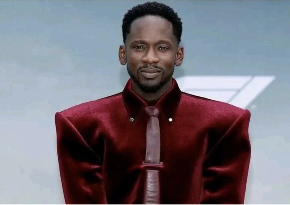 Thumbnail of www-x-com-goldmynetv-status-1966765353888854216-5e128859210d47ab