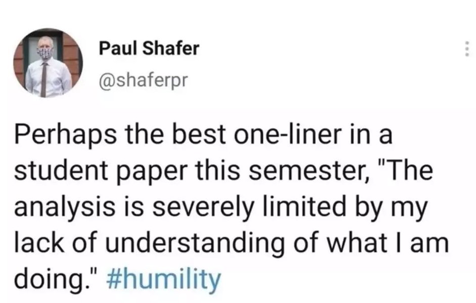 Thumbnail of p-czfuflcsbbk-5e135cedd5c5412e 0