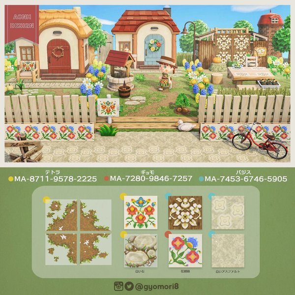 Thumbnail of p-ccc5hjljyvo-5e1476934b334dc9 0
