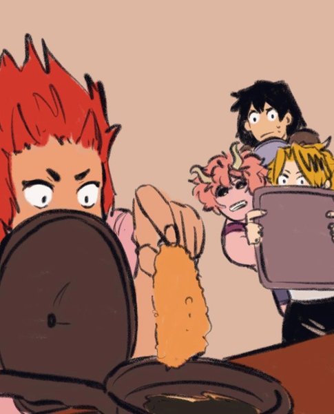 Thumbnail of p-cdhhughjwg5-5e14bdeaa13c4b3c 0