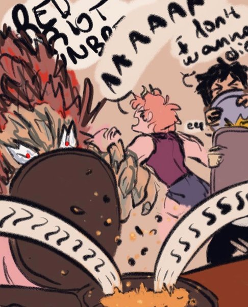 Thumbnail of p-cdhhughjwg5-5e14bdeaa13c4b3c 1